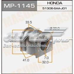 MP1145 Masuma