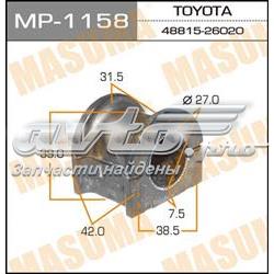 MP1158 Masuma
