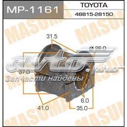 MP1161 Masuma