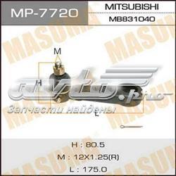 MP7720 Masuma