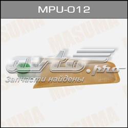 MPU012 Masuma