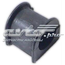 4881535080 Toyota Tuleja stabilizatora przedniego