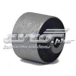 Silentblock tylnego wahacza podłużnego tyłny Metgum MG1501 cena, od 15,09 USD