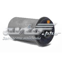 Silentblok wahacza Hyundai Terracan