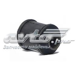 Silentblok wahacza Hyundai Galloper