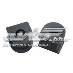 Tuleja stabilizatora Mazda MPV