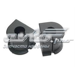 Do koszyka 4881502080 Toyota Tuleja stabilizatora przedniego