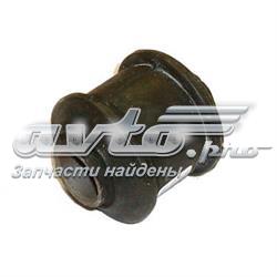 Silentblock drążka poprzecznego (zawieszenia tylnego) Japan Parts RU5118