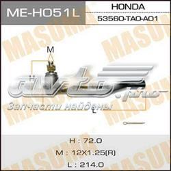 MEH051L Masuma
