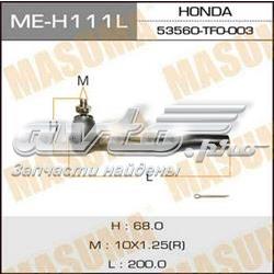 MEH111L Masuma