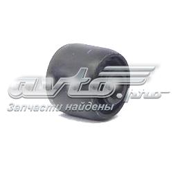 Silentblock amortyzatora przedniego Japan Parts RU2462 cena, od 13,14 USD