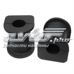 MP421 Masuma