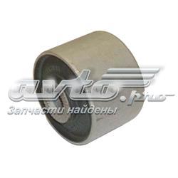 Silentblock przedniego wahacza dolnego SAB4892FR 555