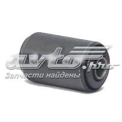 RU165 Masuma