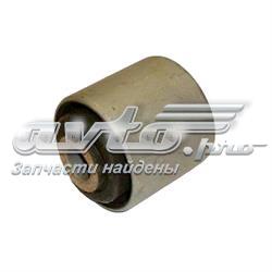 Silentblock wahacza tylnego podłużnego Nissan/Infiniti 550450F000 cena, od 15,01 USD