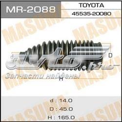 MR2088 Masuma