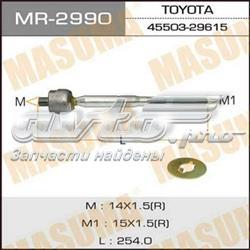 MR2990 Masuma
