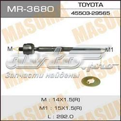 MR3680 Masuma