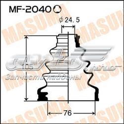 MF2040 Masuma