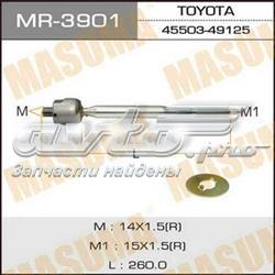 MR3901 Masuma