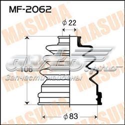MF2062 Masuma