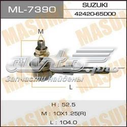 ML7390 Masuma