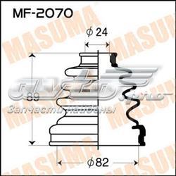 MF2070 Masuma
