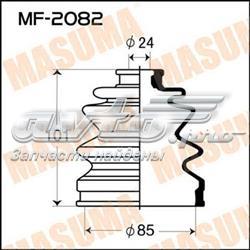 MF2082 Masuma