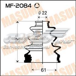 MF2084 Masuma