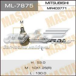 ML7875 Masuma