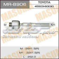 MR8906 Masuma