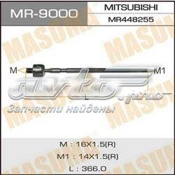 MR9000 Masuma