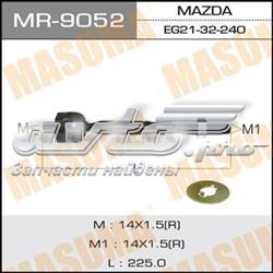 MR9052 Masuma