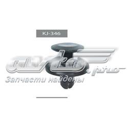 KJ346 Masuma