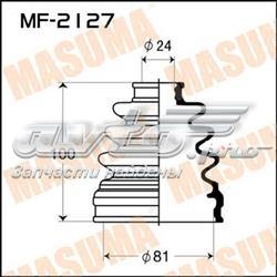 MF2127 Masuma