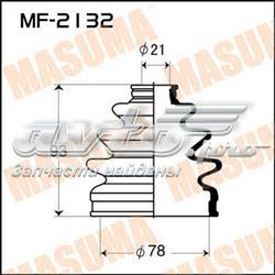 MF2132 Masuma