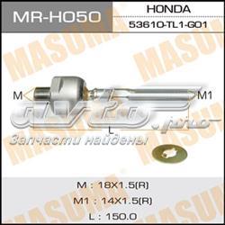 MRH050 Masuma