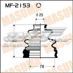 FB2153S NIPPON MOTORS