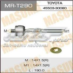 4550330080 Toyota Drążek kierowniczy