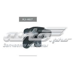 KJ467 Masuma