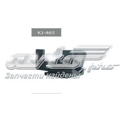 KJ465 Masuma