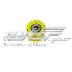 Silentblock czopu tylnego Honda 52365S5A024