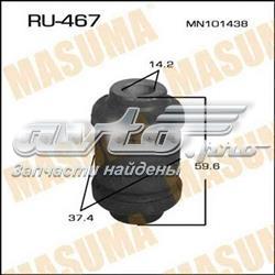 RU467 Masuma