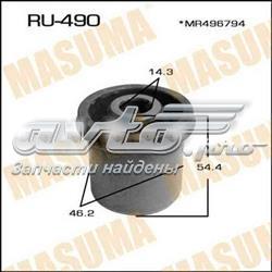 RU490 Masuma