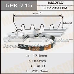 5PK715 Masuma