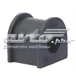 MP031 Masuma