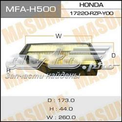 MFAH500 Masuma