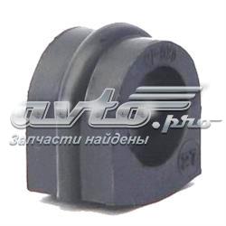 Tuleja stabilizatora Nissan Serena
