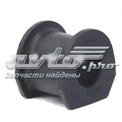 MP064 Masuma