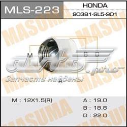  Honda Civic VIII (2005-2012)
